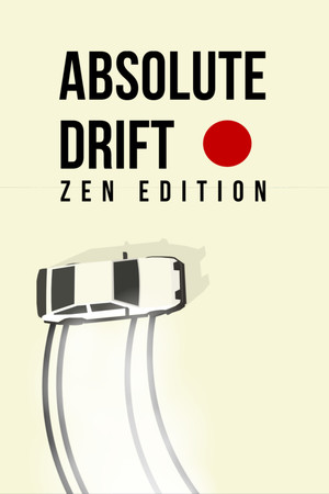Capa de Absolute Drift