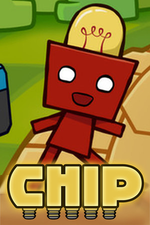 Capa de Chip