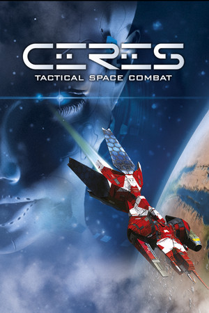 Capa de Ceres