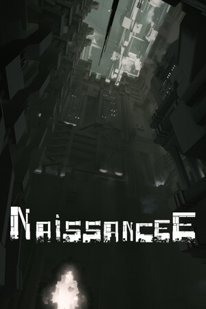 Capa de NaissanceE