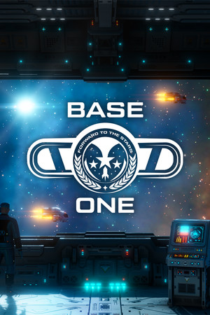 Capa de Base One