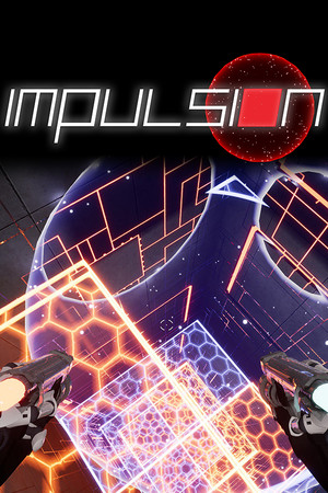 Capa de Impulsion