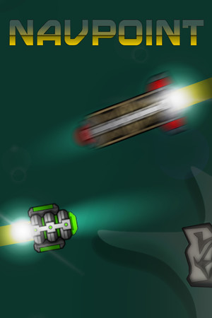 Capa de Navpoint