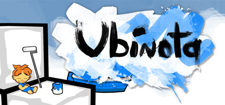 Capa de Ubinota
