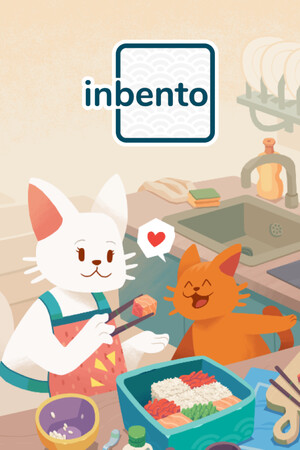 Capa de inbento