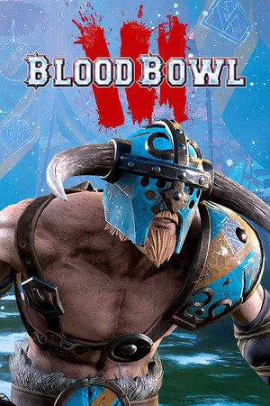 Capa de Blood Bowl III - Dice and Team Logos Pack