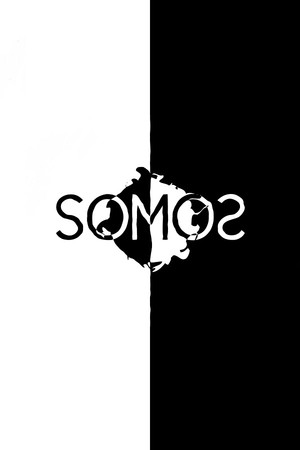 Capa de SOMOS