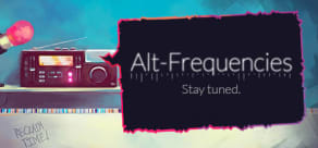 Capa de Alt-Frequencies