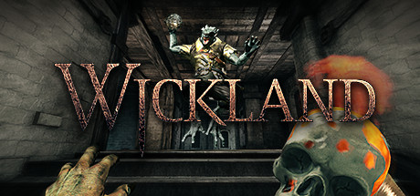 Capa de Wickland