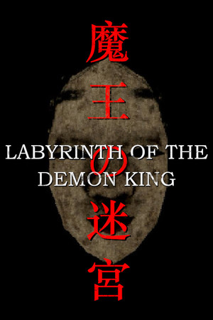 Capa de Labyrinth Of The Demon King