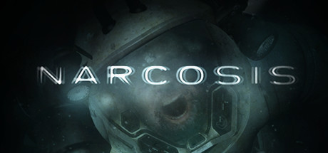 Capa de Narcosis