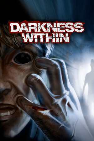 Capa de Darkness Within 1: In Pursuit of Loath Nolder