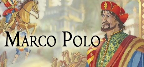 Capa de Marco Polo