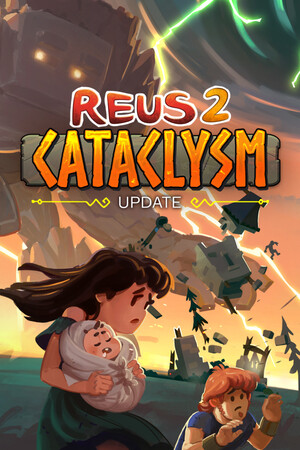Capa de Reus 2