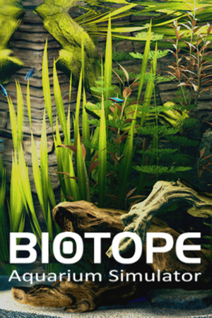 Capa de Biotope